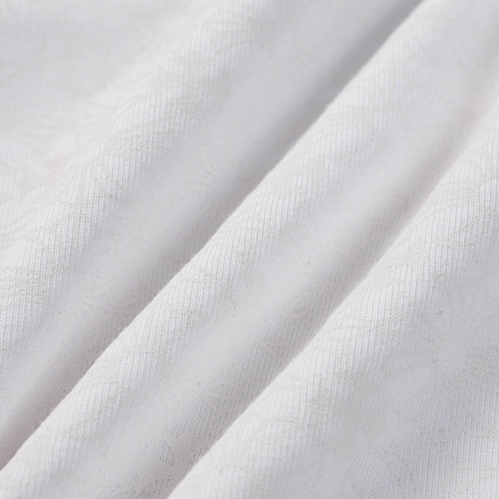 Chrome Hearts Pants 1001