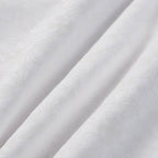 Chrome Hearts Pants 1001