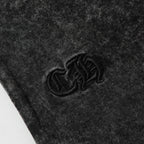 Chrome Hearts T-shirt 2263