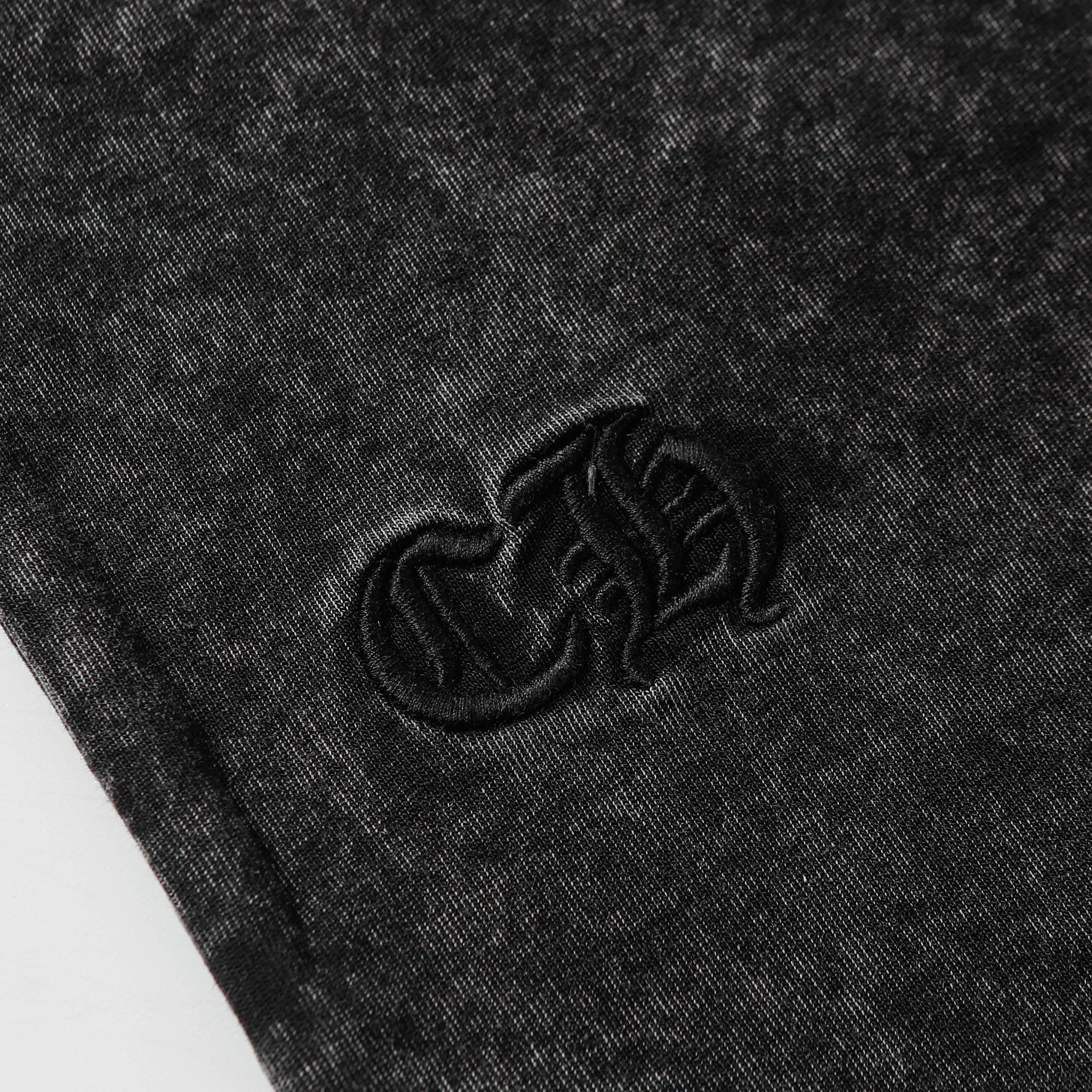 Chrome Hearts T-shirt 2263