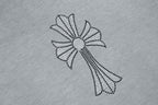 Chrome Hearts T-shirt-9027