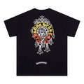 Chrome Hearts T-shirt 6106