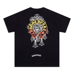 Chrome Hearts T-shirt 6106