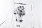 Chrome Hearts New SWEATSHIRTS -TQ36