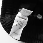 Chrome Hearts Shorts 1152