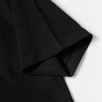 Chrome Hearts T-shirt 2238