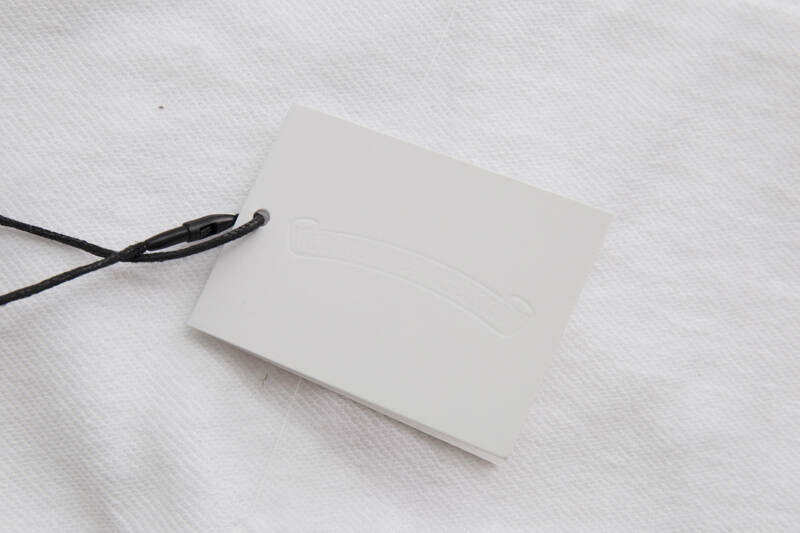 Chrome Hearts ZIP-UP Hoodie K5001