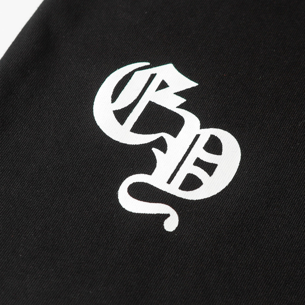 Chrome Hearts T-shirt 2250