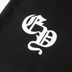 Chrome Hearts T-shirt 2250