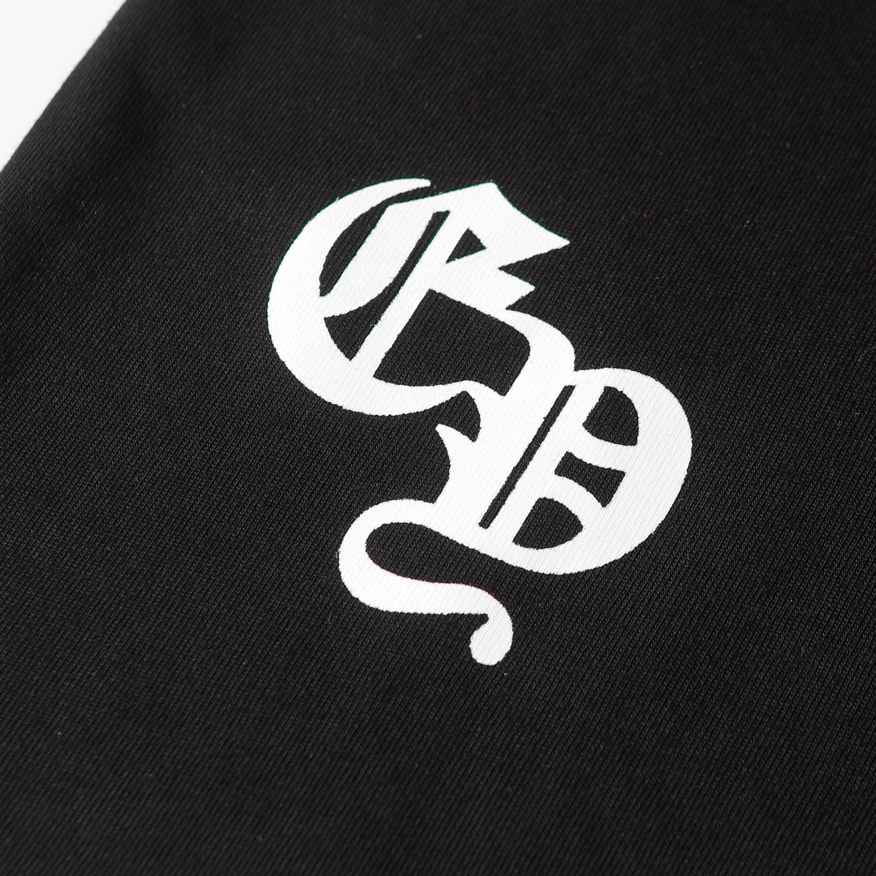 Chrome Hearts T-shirt 2250