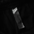 Chrome Hearts New Shorts 1152