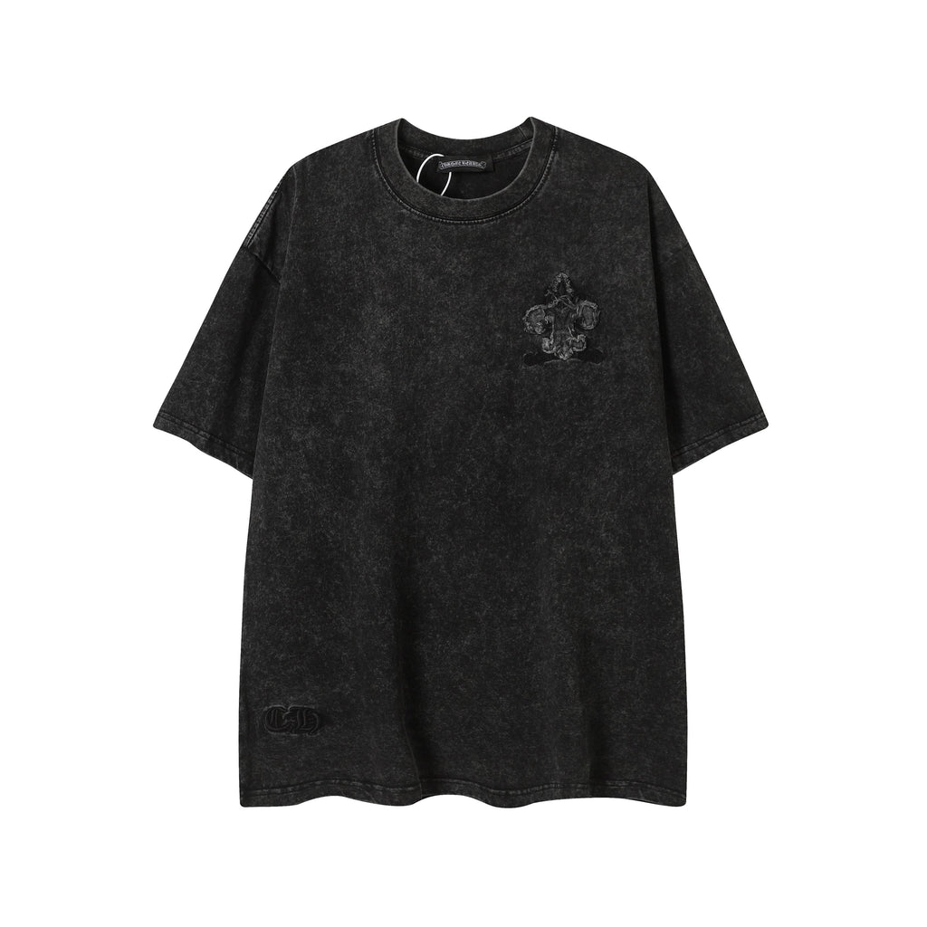 Chrome Hearts T-shirt 2263