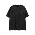 Chrome Hearts T-shirt 2263