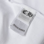 Chrome Hearts T-shirt 2251