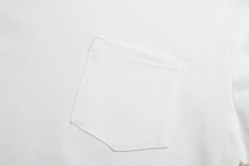 Chrome Hearts Men's Long-Sleeve T-shirtSweatshirt K9011