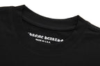 Chrome Hearts T-shirt-6050