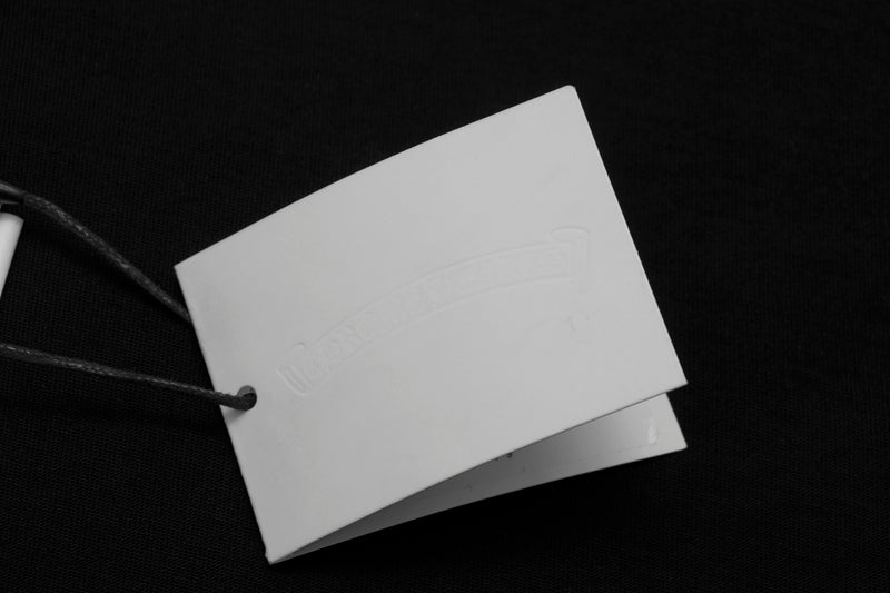 Chrome Hearts New SWEATSHIRTS -8003