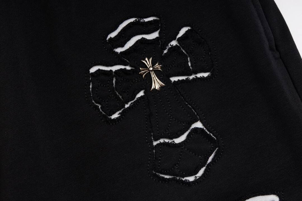 Chrome Hearts Shorts 9057