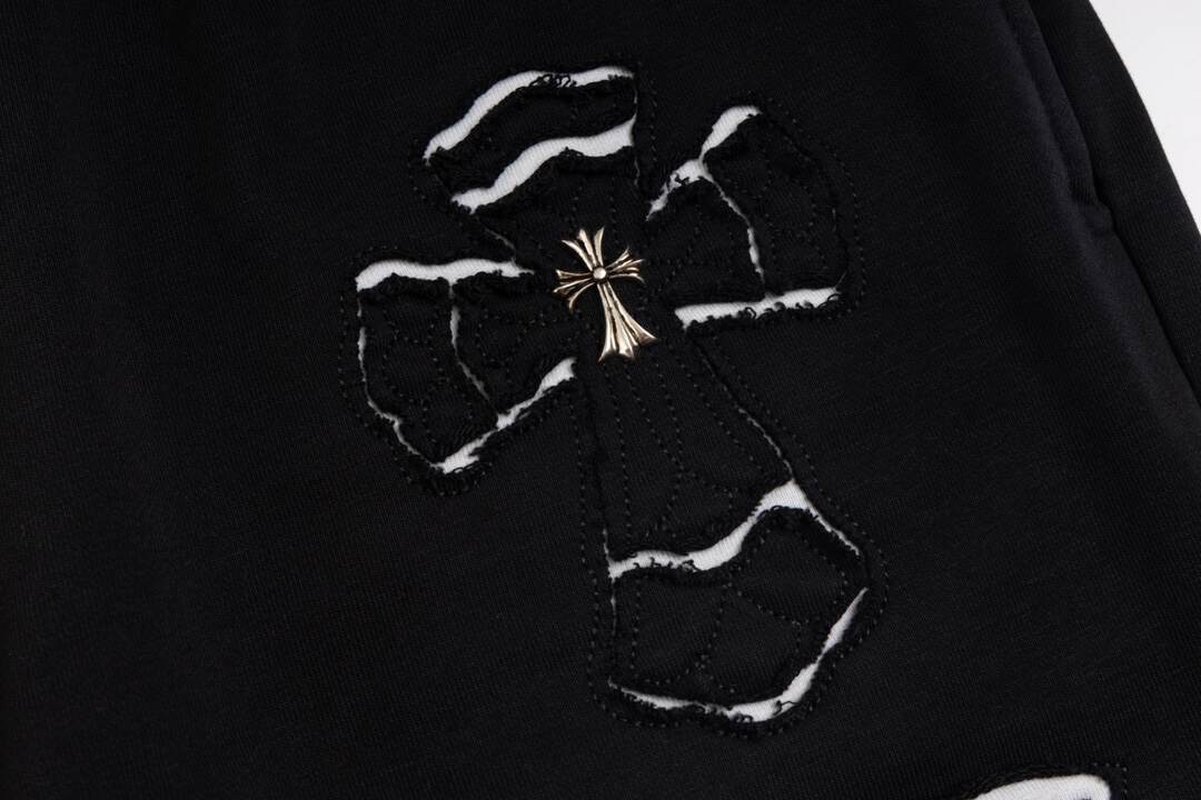 Chrome Hearts Shorts 9057