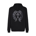Chrome Hearts ZIP-UP Hoodie K5020