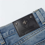 Chrome Hearts Shorts 9920