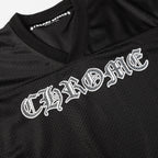 Chrome Hearts New SWEATSHIRTS -9998-1