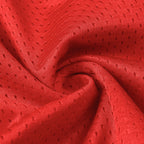 Chrome Hearts New Shorts -9996-2