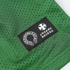 Chrome Hearts New SWEATSHIRTS -9998-1