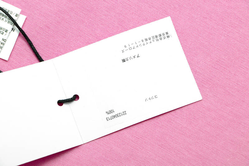 Chrome Hearts Men's Long-Sleeve T-shirtSweatshirt K8002