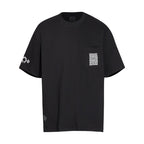 Chrome Hearts T-shirt-6096