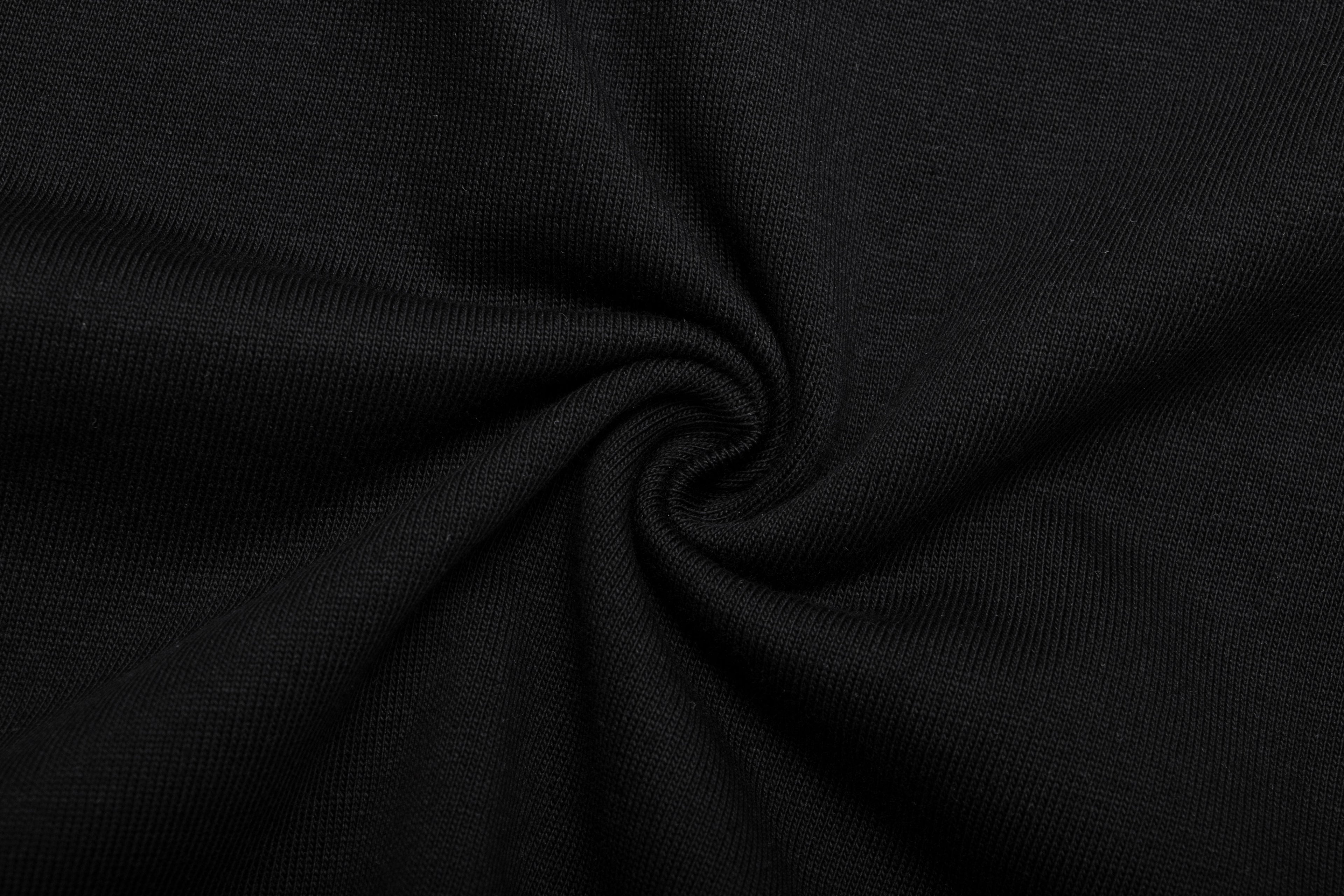 Chrome Hearts New T-shirts 6024