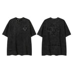 Chrome Hearts T-shirt 2263