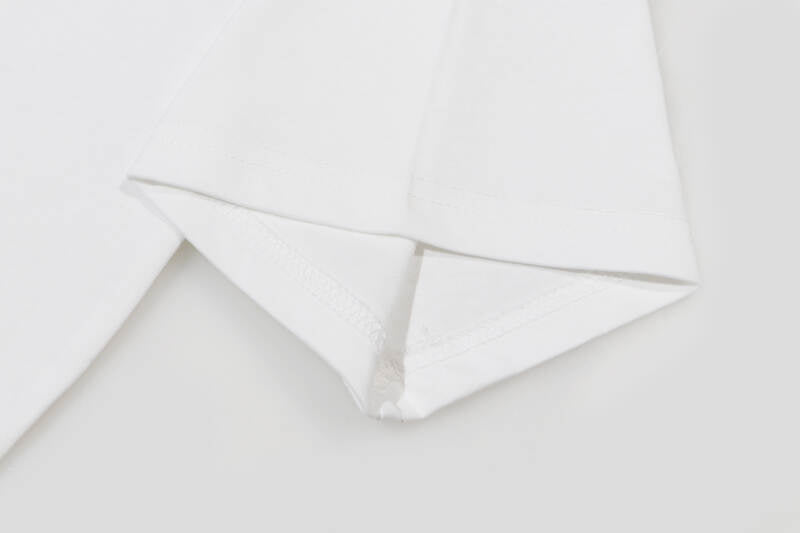 Chrome Hearts T-shirt-6076