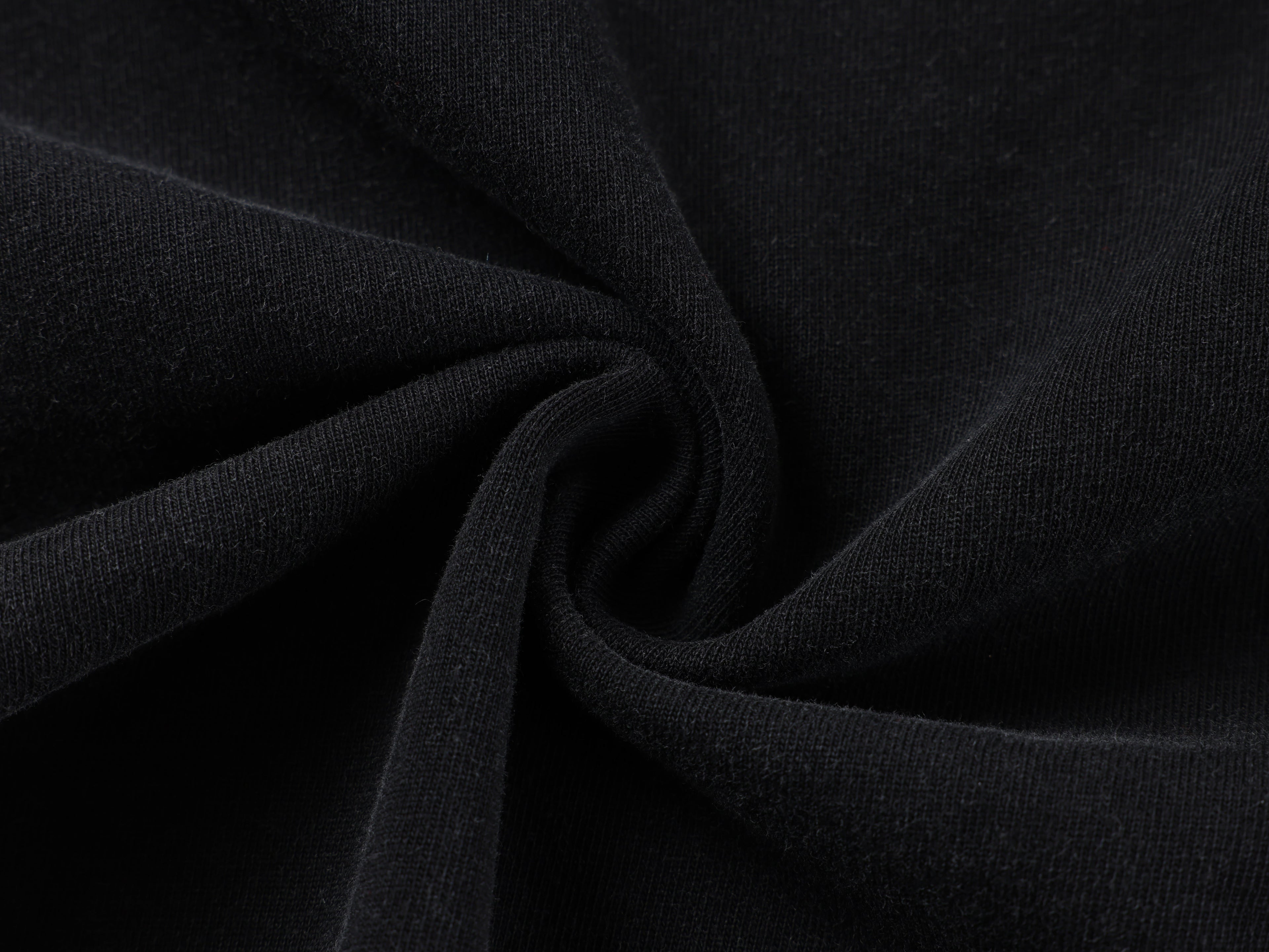 Chrome Hearts New T-shirts 9041