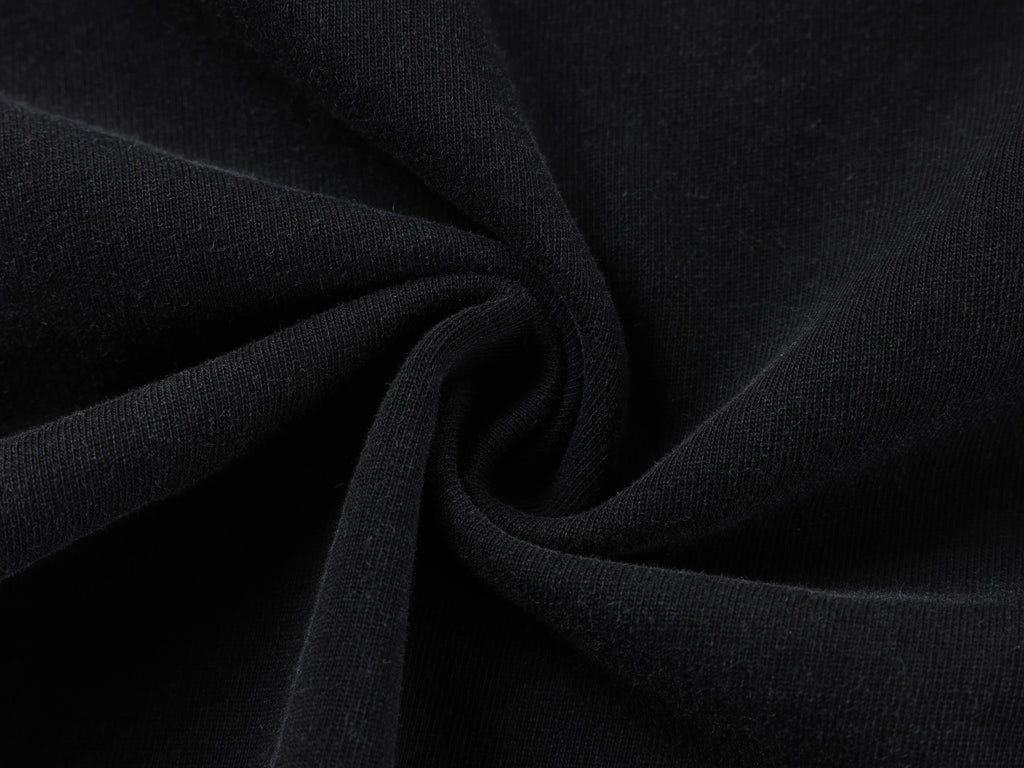 Chrome Hearts T-shirt-9041