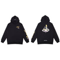 Chrome Hearts  Hoodie K7028