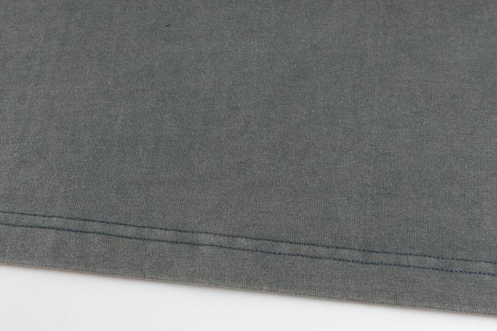 Chrome Hearts T-shirt-8001