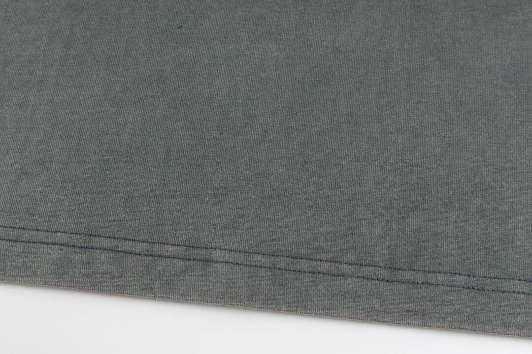 Chrome Hearts T-shirt-8001