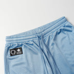 Chrome Hearts New Shorts -9996-2
