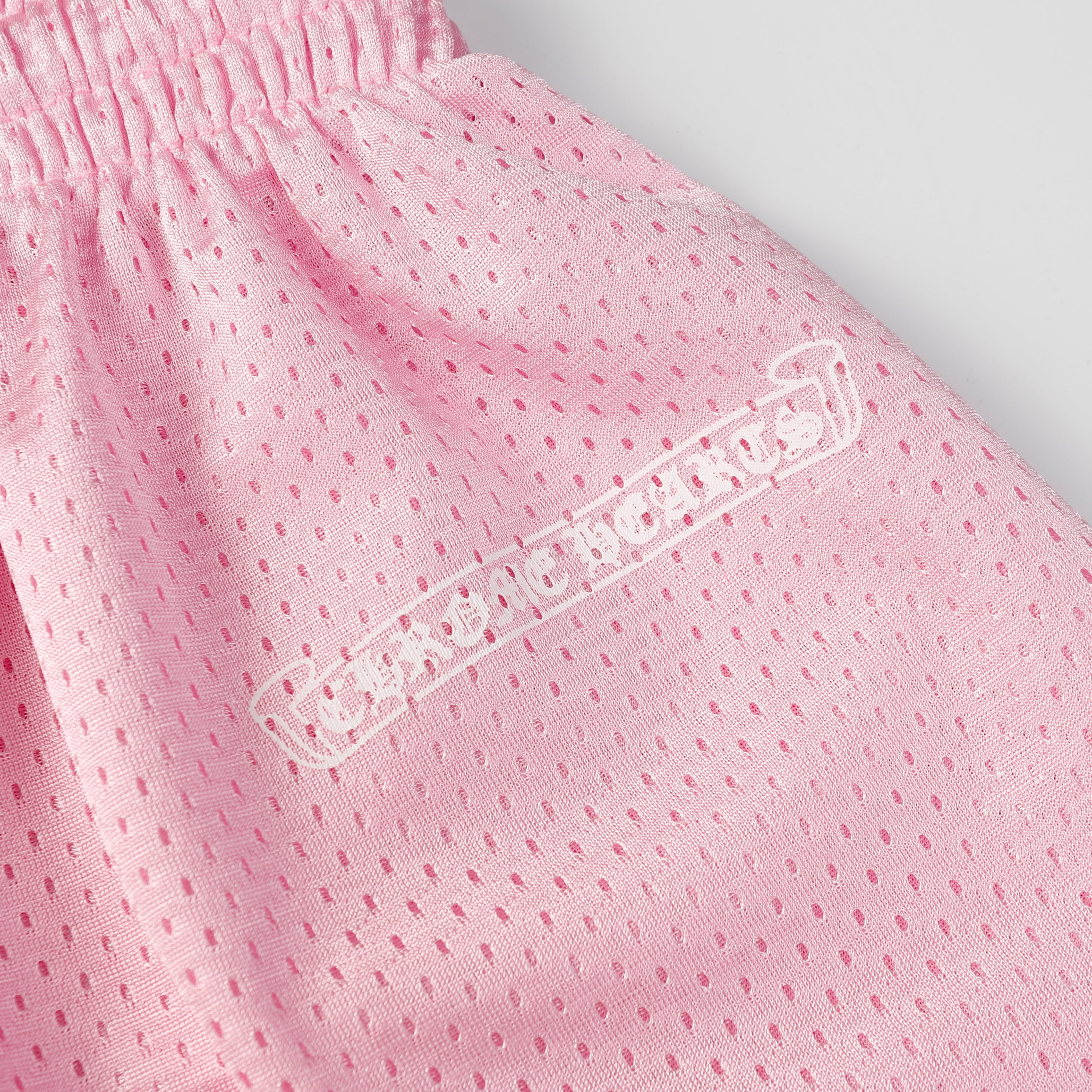 Chrome Hearts New Shorts -9996-2