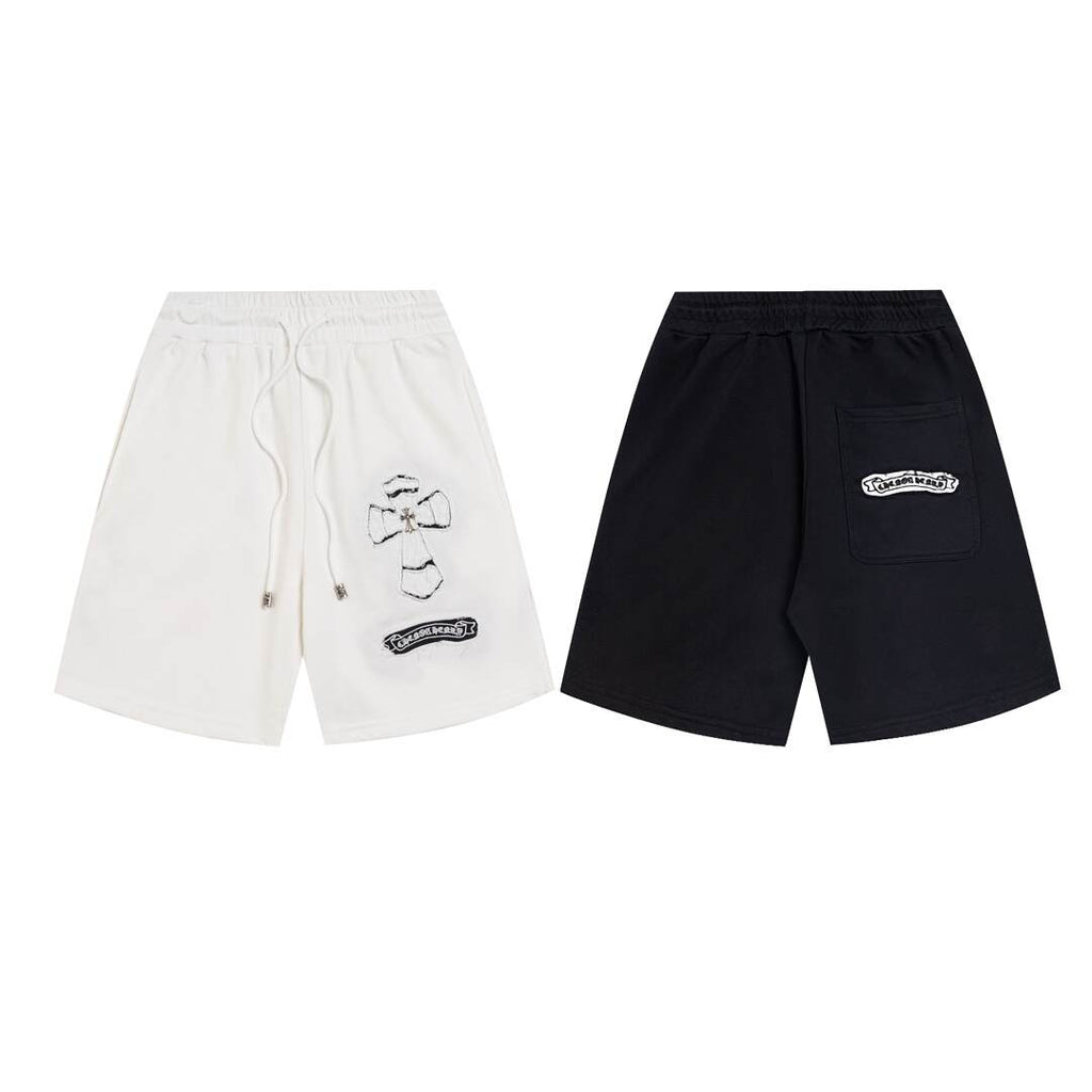 Chrome Hearts Shorts 9057