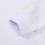 Chrome Hearts Hoodie 8879