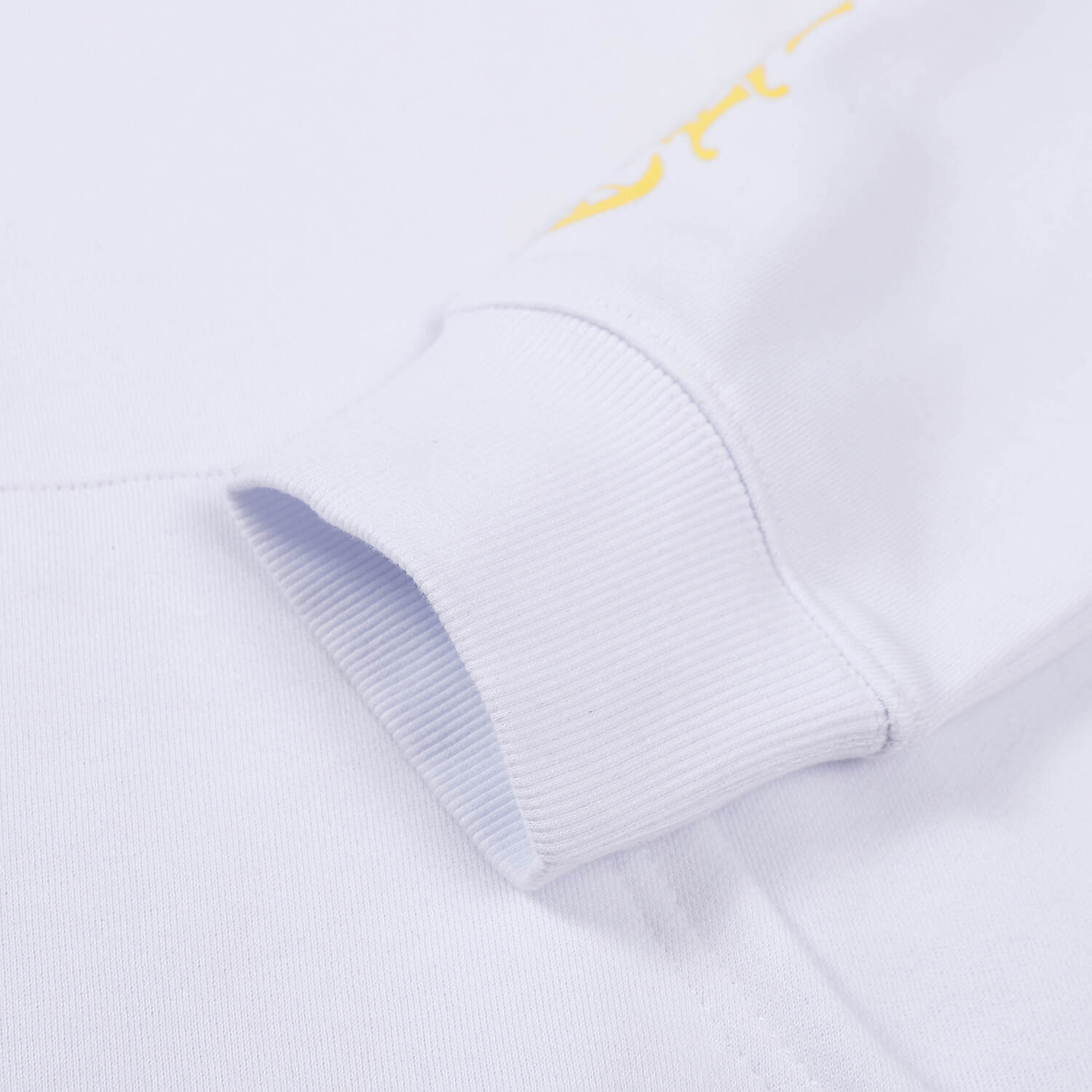 Chrome Hearts Hoodie 8879