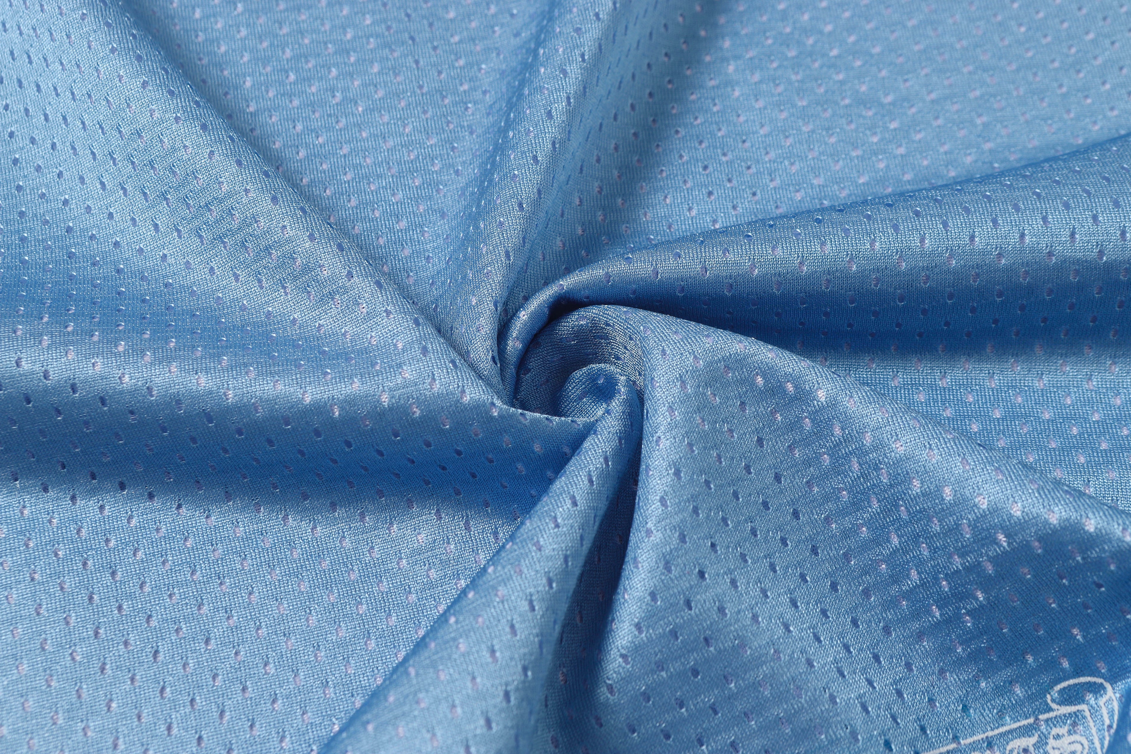 Chrome Hearts T-shirt-2272