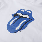 Chrome Hearts New Hoodie -8897