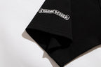 Chrome Hearts T-shirt 6086