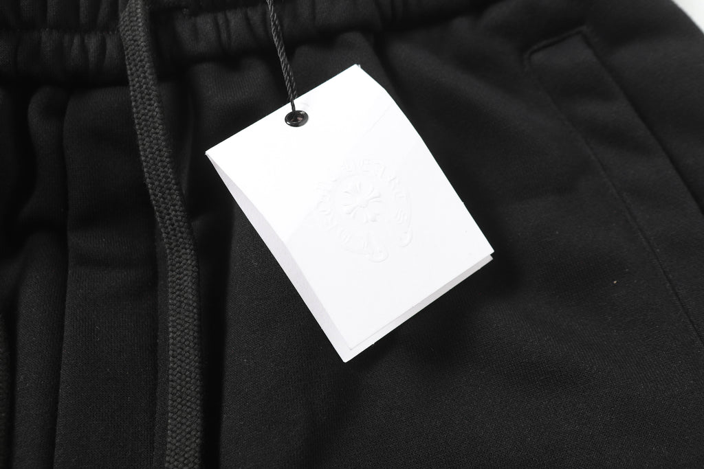 Chrome Hearts New Shorts -2279