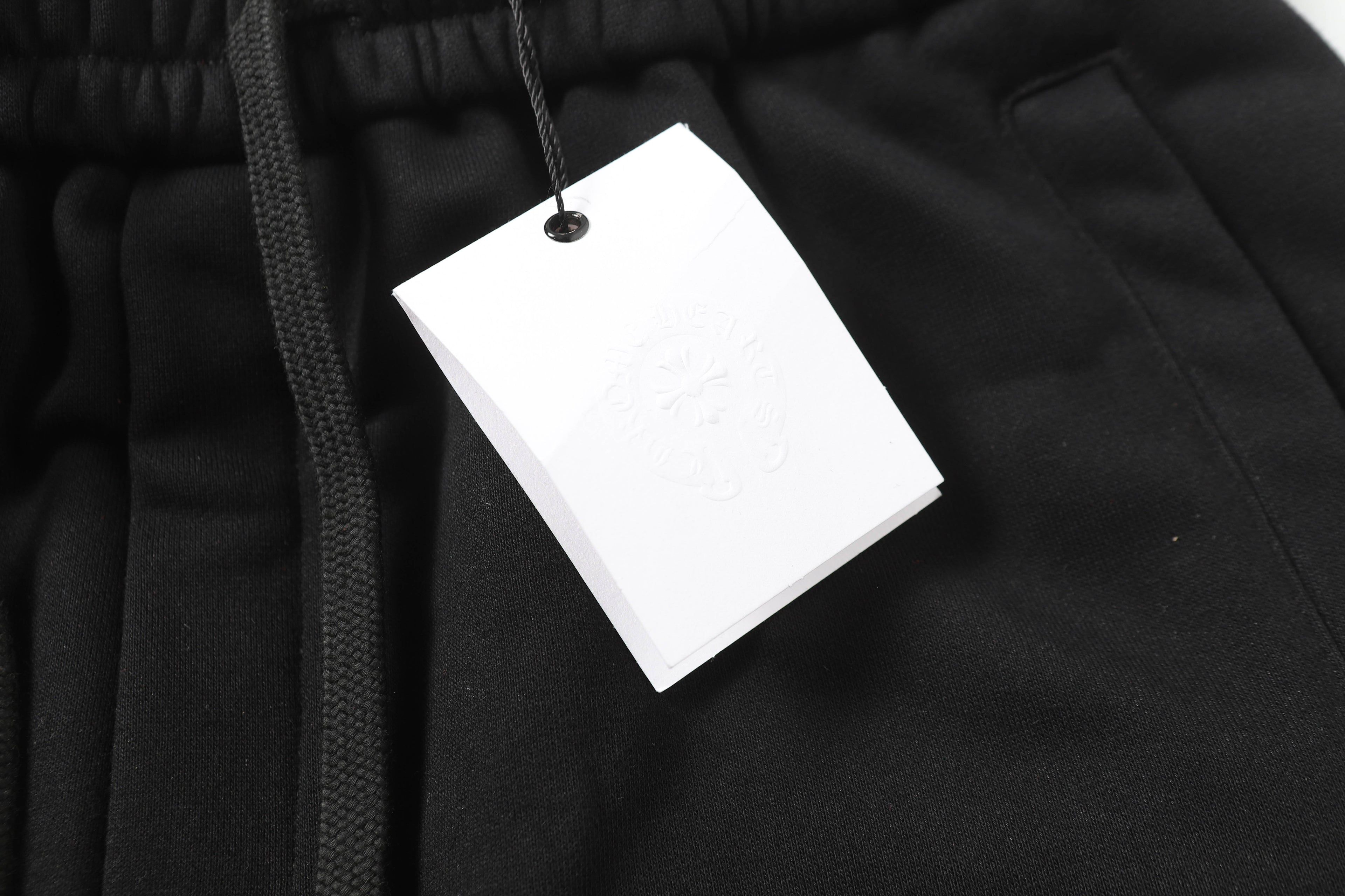 Chrome Hearts New Shorts -2279