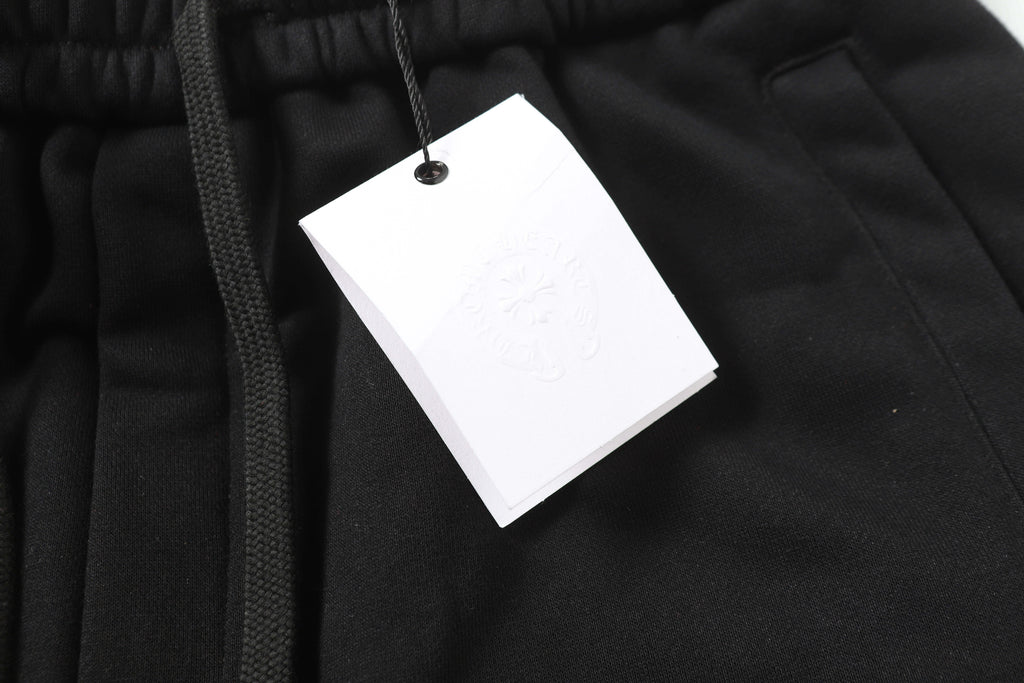 Chrome Hearts Shorts 2279