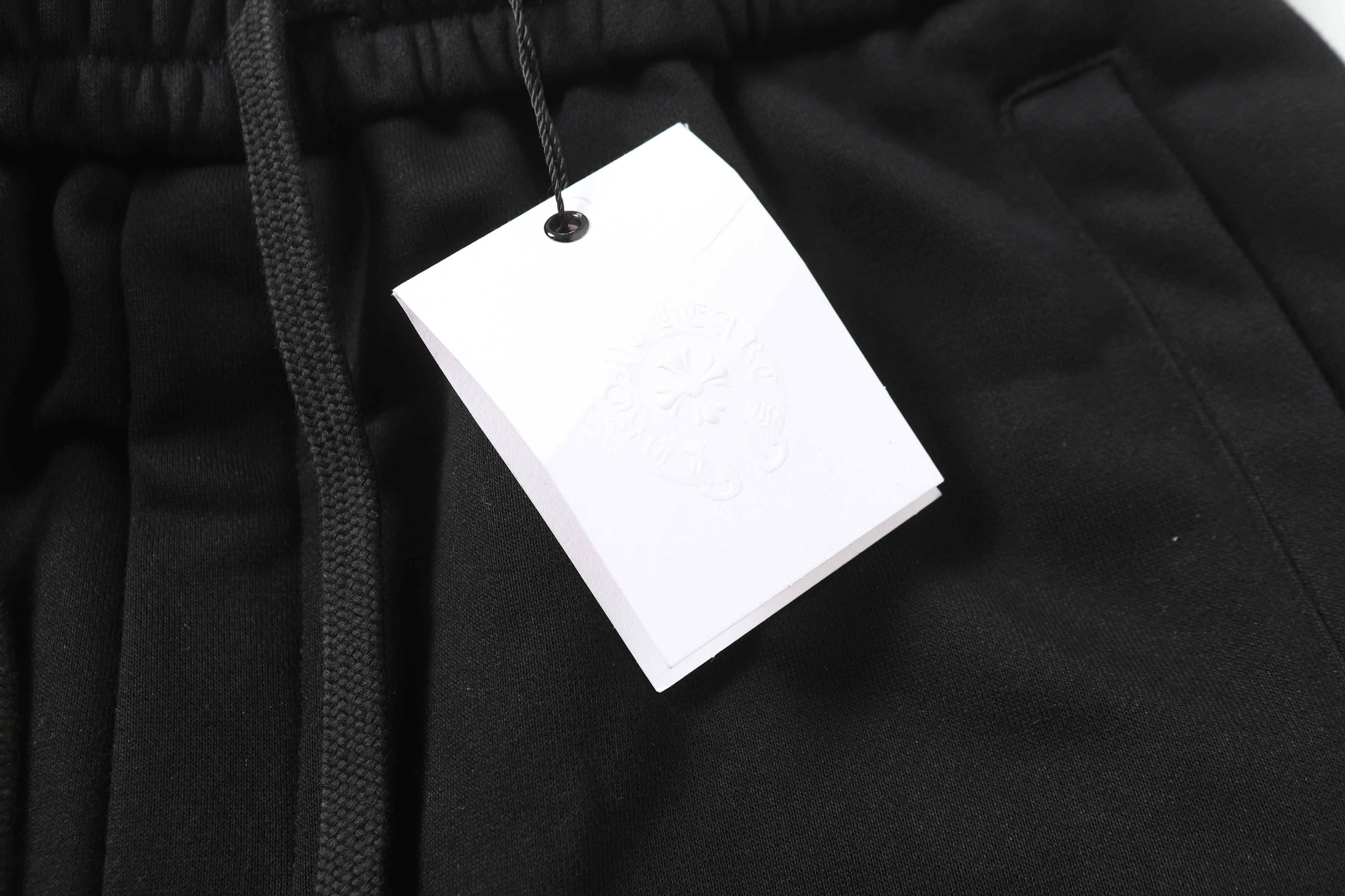 Chrome Hearts Shorts 2279